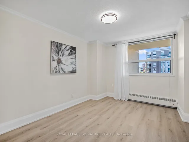 Additional property image - 5949 Yonge St Unit 306