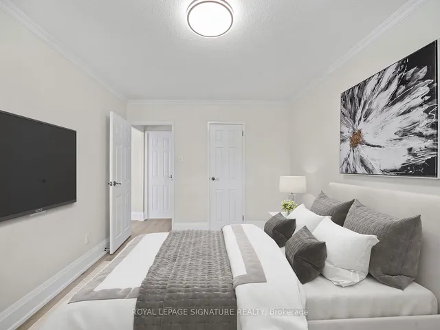 Additional property image - 5949 Yonge St Unit 306