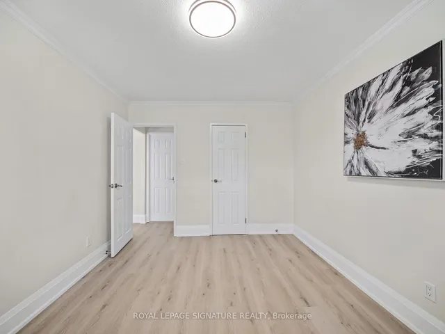 Additional property image - 5949 Yonge St Unit 306