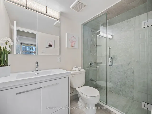 Additional property image - 5949 Yonge St Unit 306