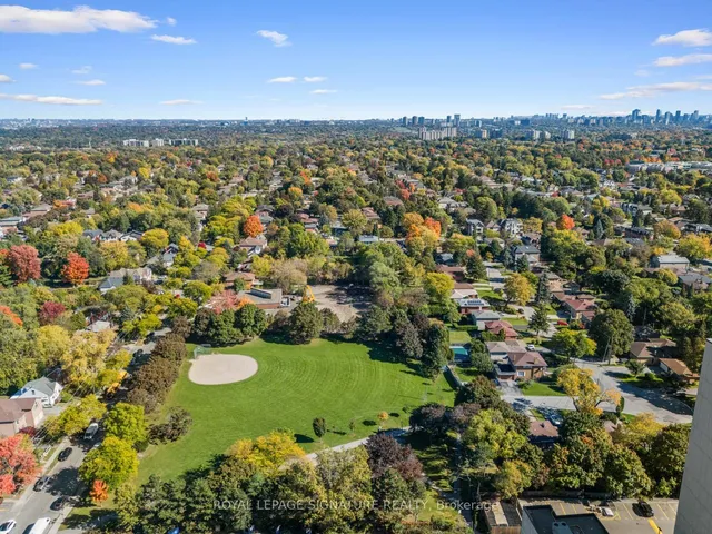 Additional property image - 5949 Yonge St Unit 306
