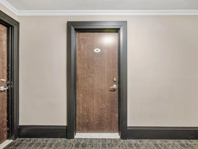 Additional property image - 5949 Yonge St Unit 306