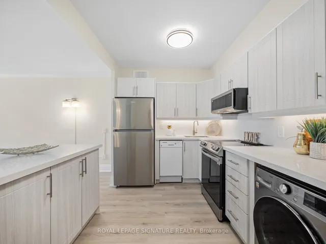 Additional property image - 5949 Yonge St Unit 306
