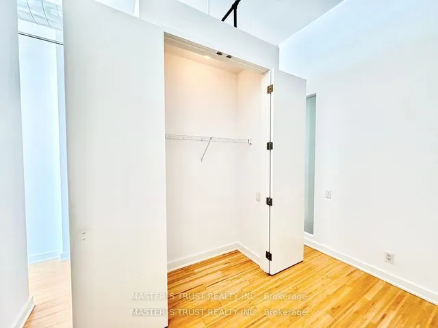 Additional property image - 43 Hanna Ave Unit 512