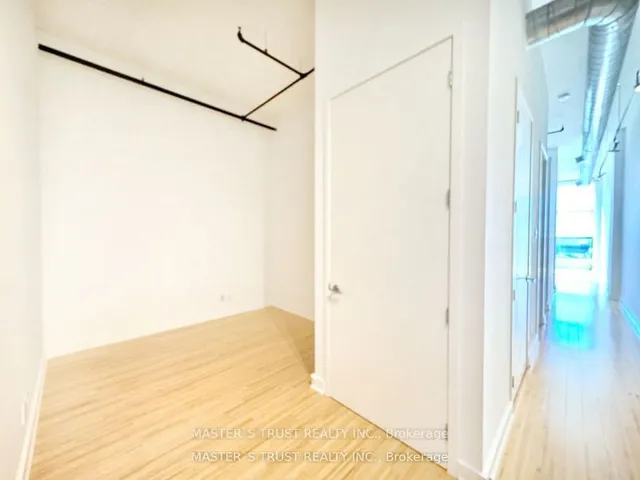 Additional property image - 43 Hanna Ave Unit 512