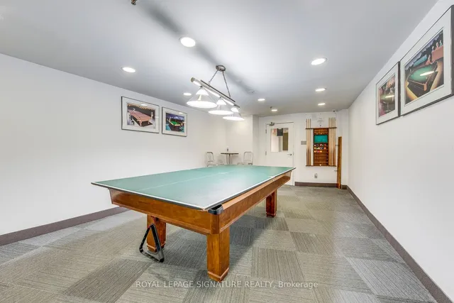 Additional property image - 77 Harbour Sq Unit 2207