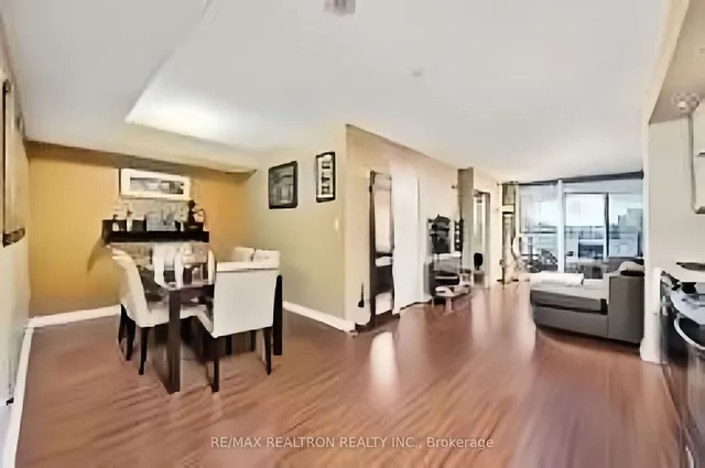 Additional property image - 8 Telegram Mews Unit 502