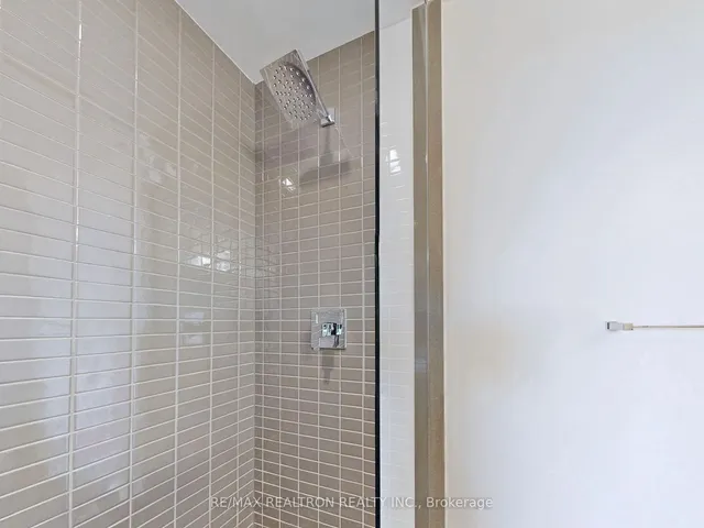 Additional property image - 200 Bloor St Unit 2007