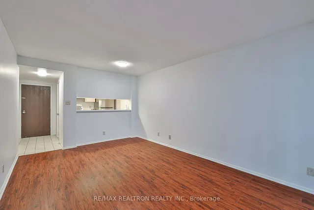 Additional property image - 44 Gerrard St Unit 811