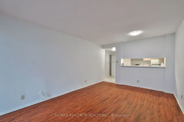 Additional property image - 44 Gerrard St Unit 811