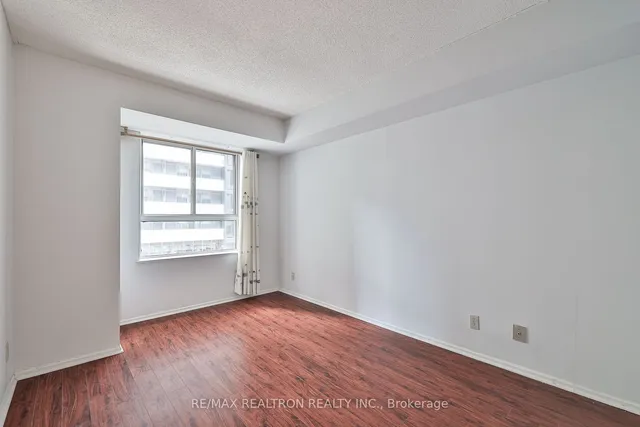 Additional property image - 44 Gerrard St Unit 811