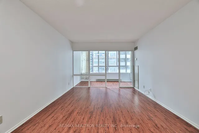 Additional property image - 44 Gerrard St Unit 811
