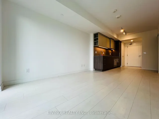 Additional property image - 19 Western Battery Rd Unit 3020