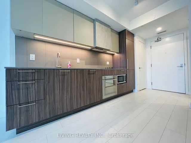 Additional property image - 19 Western Battery Rd Unit 3020