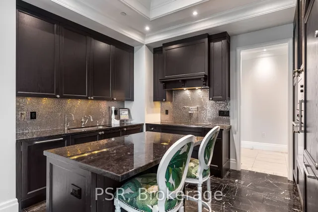 Additional property image - 311 Bay St Unit 3901