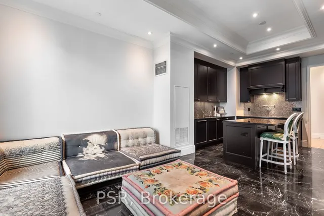 Additional property image - 311 Bay St Unit 3901