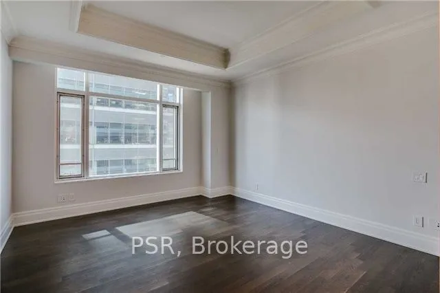 Additional property image - 311 Bay St Unit 3901