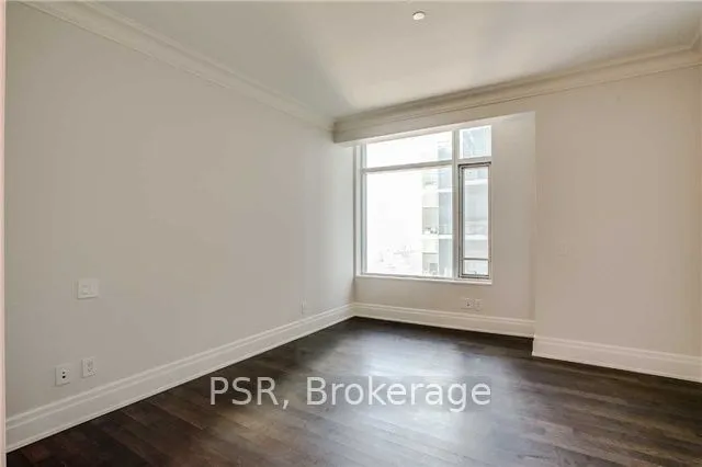 Additional property image - 311 Bay St Unit 3901