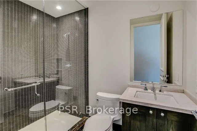 Additional property image - 311 Bay St Unit 3901