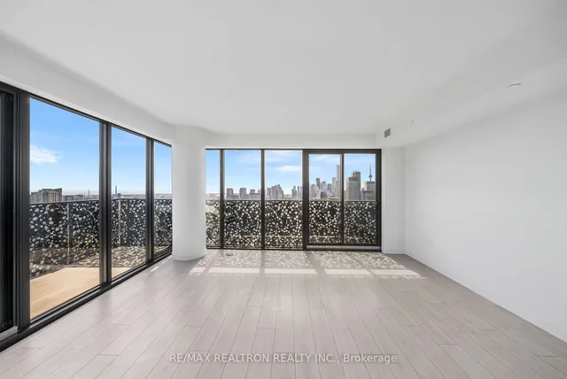 Additional property image - 55 Charles St Unit 4102