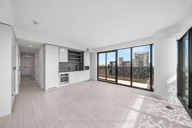 Additional property image - 55 Charles St Unit 4102