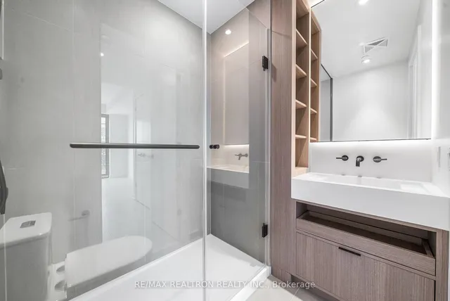 Additional property image - 55 Charles St Unit 4102