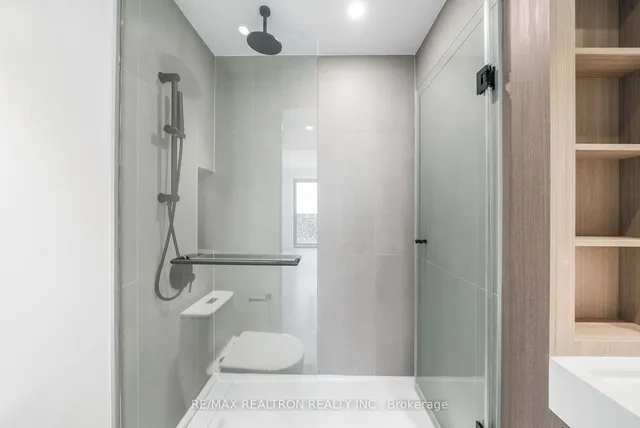 Additional property image - 55 Charles St Unit 4102