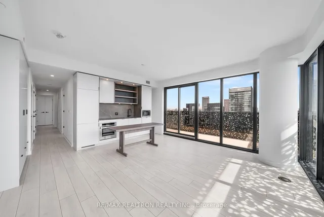 Additional property image - 55 Charles St Unit 4102
