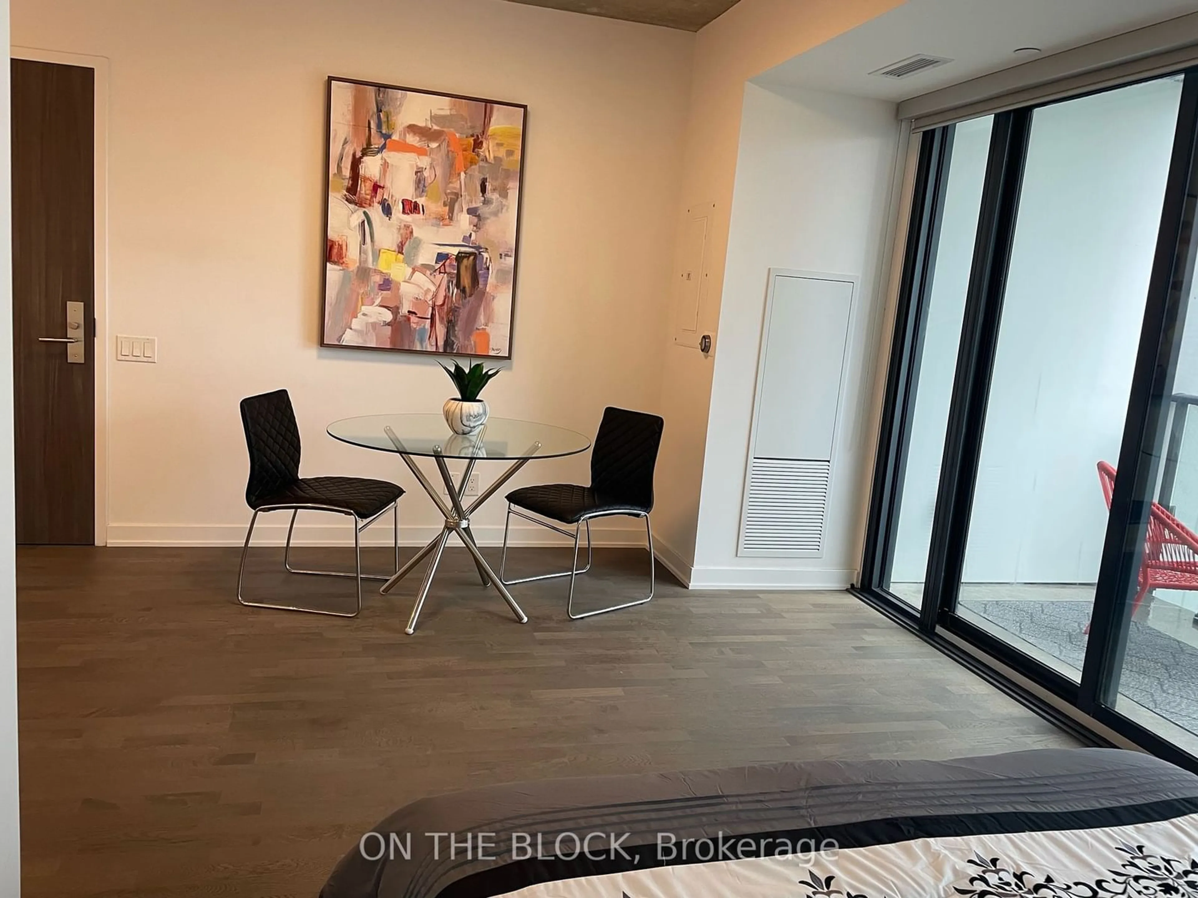 Other indoor space, not visible floor for 185 Roehampton Ave #509, Toronto Ontario M4P 0C6