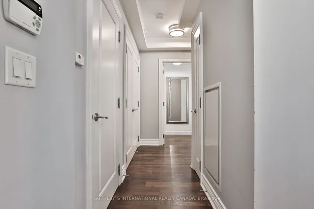Additional property image - 68 Yorkville Ave Unit 308