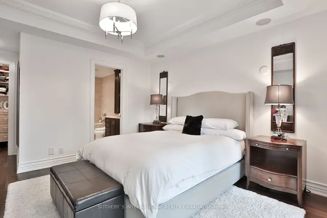 Additional property image - 68 Yorkville Ave Unit 308
