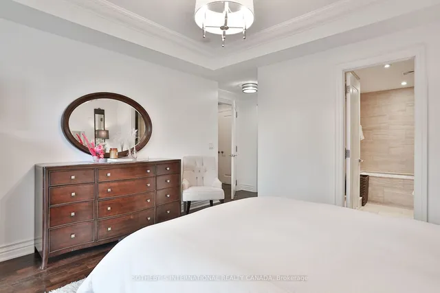 Additional property image - 68 Yorkville Ave Unit 308