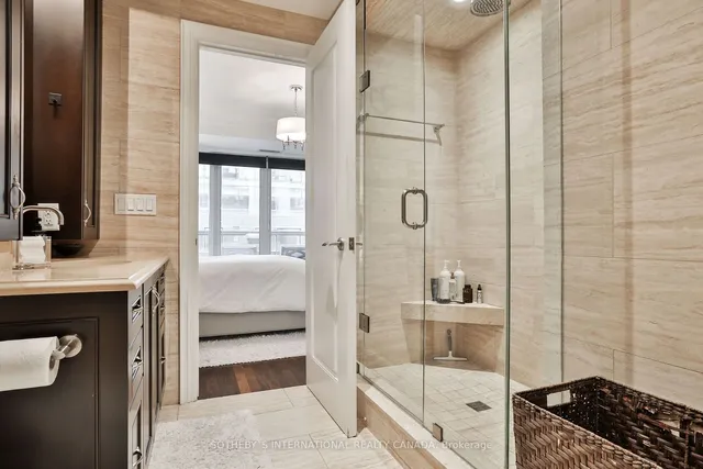 Additional property image - 68 Yorkville Ave Unit 308