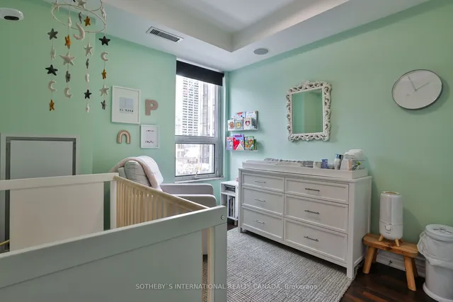 Additional property image - 68 Yorkville Ave Unit 308