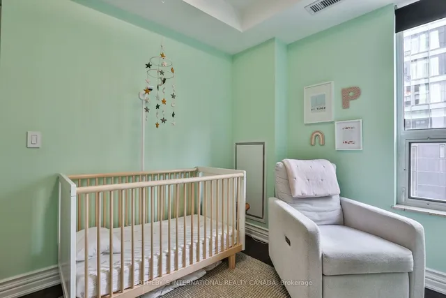 Additional property image - 68 Yorkville Ave Unit 308