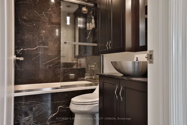 Additional property image - 68 Yorkville Ave Unit 308