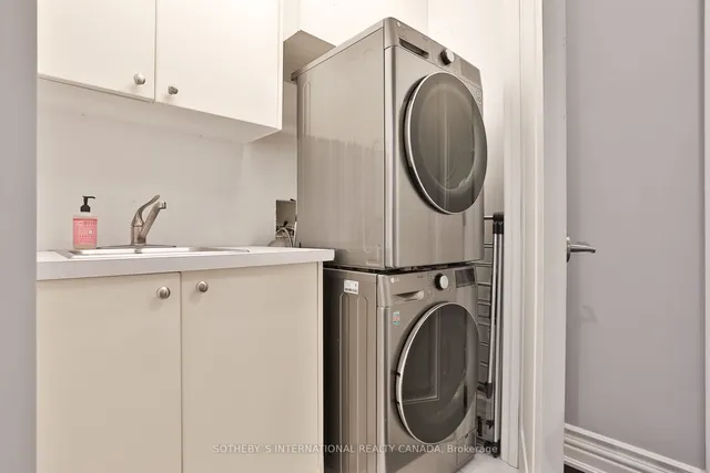 Additional property image - 68 Yorkville Ave Unit 308