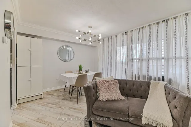 Additional image 11 of 15 Vicora Link Way Unit 811