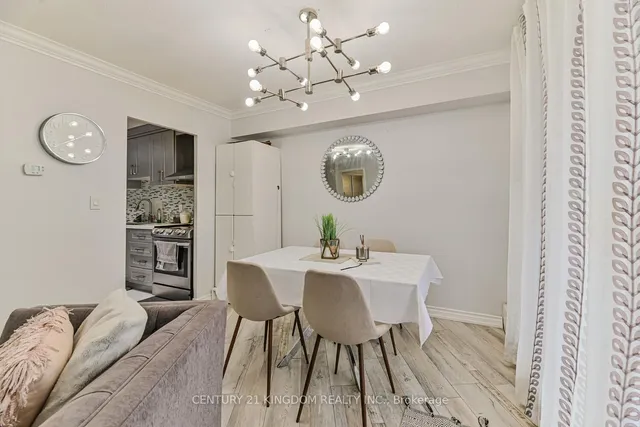 Additional image 13 of 15 Vicora Link Way Unit 811
