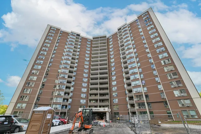 Additional image 2 of 15 Vicora Link Way Unit 811