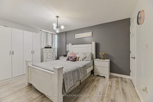 Additional image 23 of 15 Vicora Link Way Unit 811
