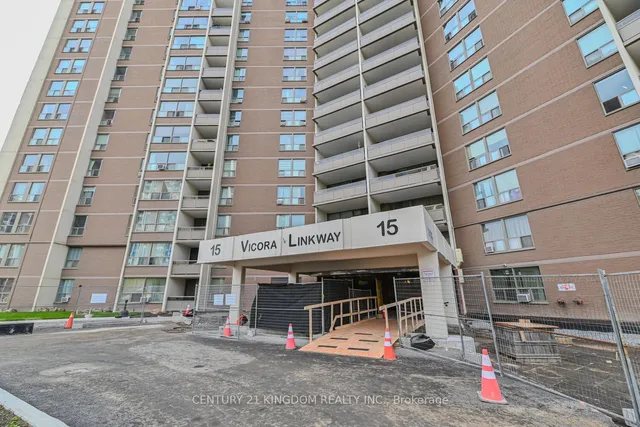Additional image 3 of 15 Vicora Link Way Unit 811