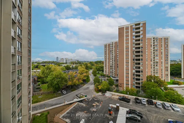 Additional image 30 of 15 Vicora Link Way Unit 811