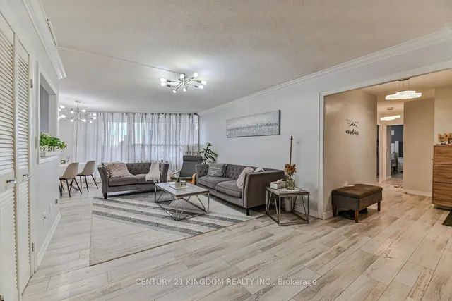 Additional image 8 of 15 Vicora Link Way Unit 811