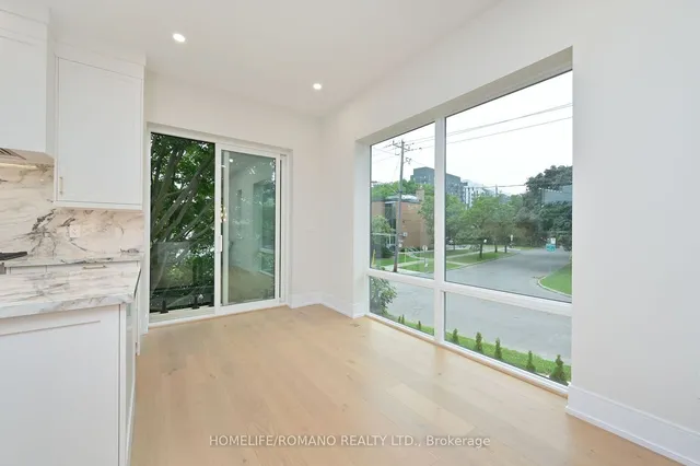Additional property image - 19 King High Ave