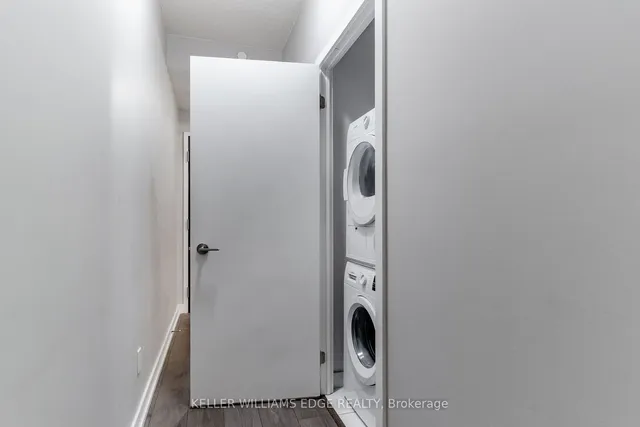 Additional property image - 297 College St Unit 628