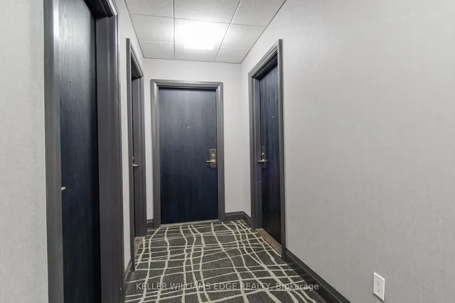 Additional property image - 297 College St Unit 628