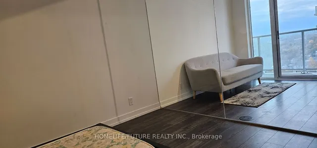 Additional property image - 33 Helendale Ave Unit 1602