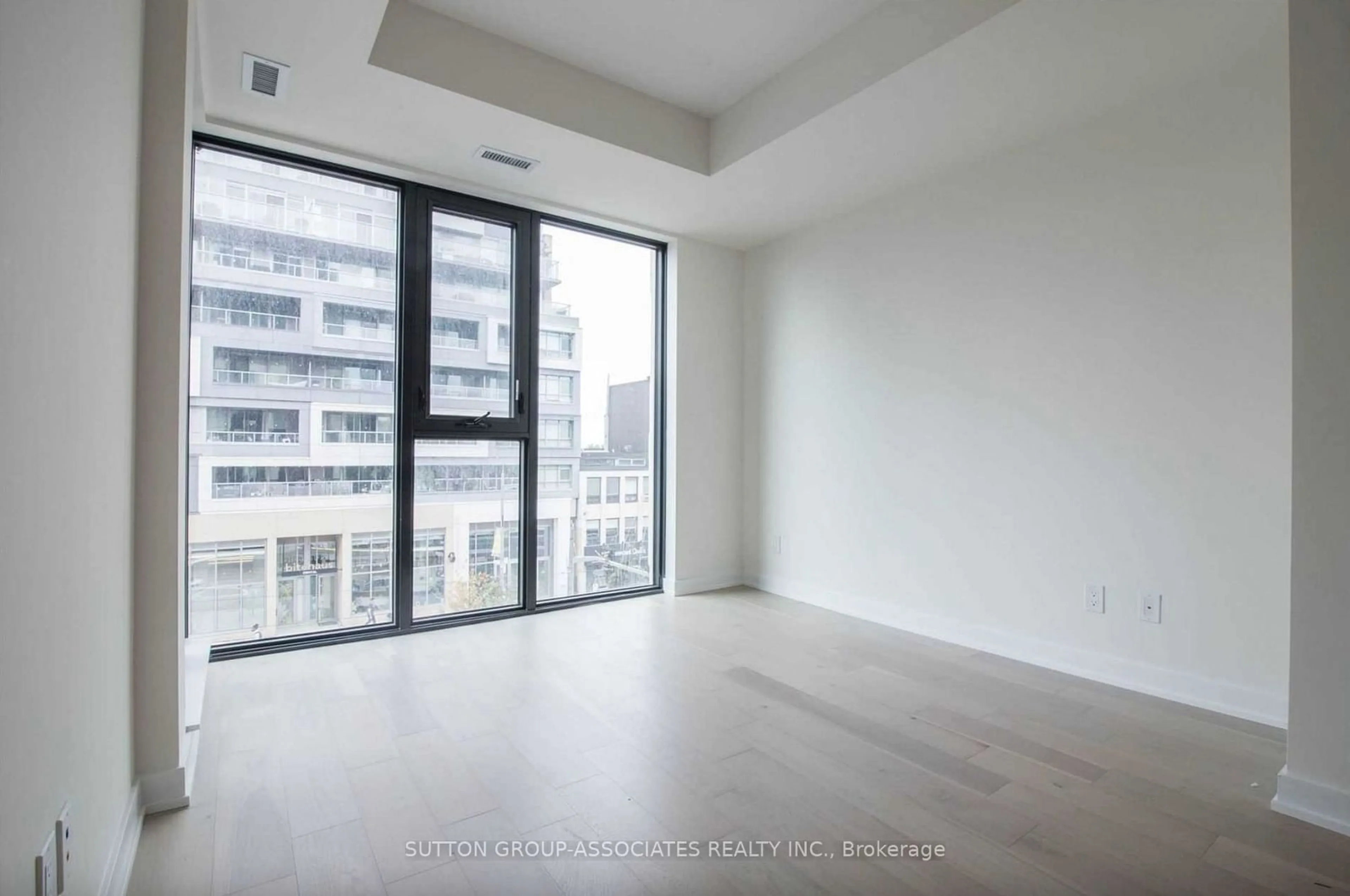 Other indoor space, not visible floor for 840 St Clair Ave #416, Toronto Ontario M6C 1C1