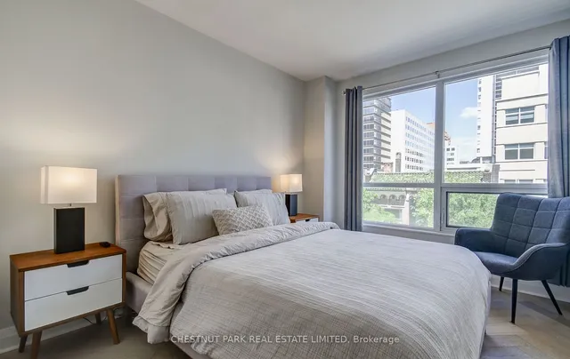 Additional property image - 1430 Yonge St Unit 302